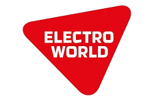 Electro World Druten - Leeuwen
